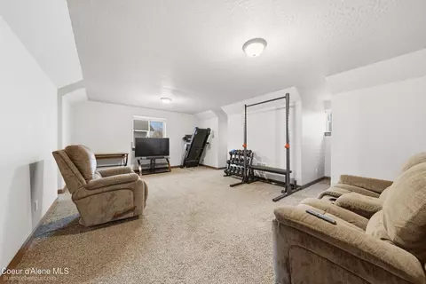Other - 3250 N Durrow Loop, Post Falls, ID 83854 photo 8 of 15