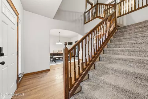 Other - 3250 N Durrow Loop, Post Falls, ID 83854 photo 1 of 15
