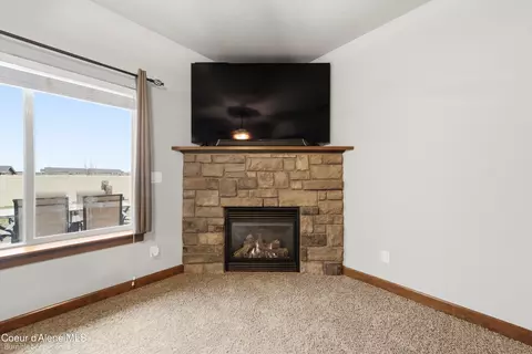 Other - 3250 N Durrow Loop, Post Falls, ID 83854 photo 2 of 15