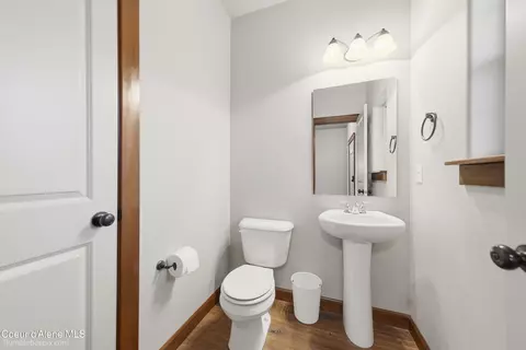 Other - 3250 N Durrow Loop, Post Falls, ID 83854 photo 5 of 15