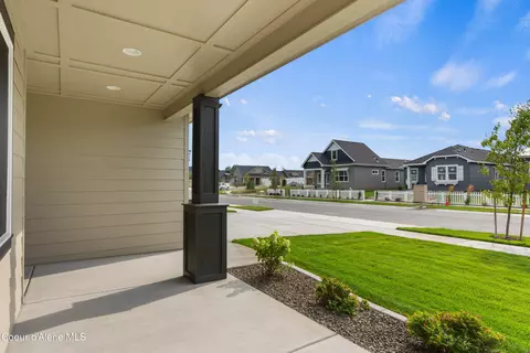 3331 N Segar Loop, Post Falls, ID 83854 photo 3