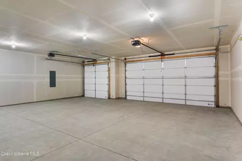 3331 N Segar Loop, Post Falls, ID 83854 photo 43
