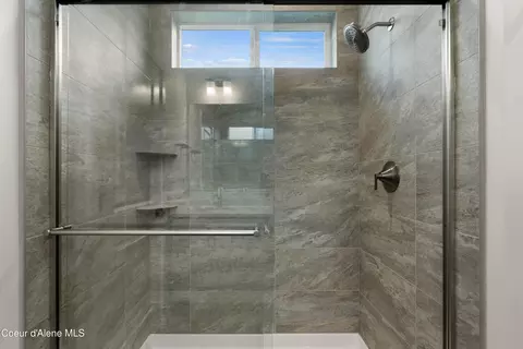 3331 N Segar Loop, Post Falls, ID 83854 photo 32
