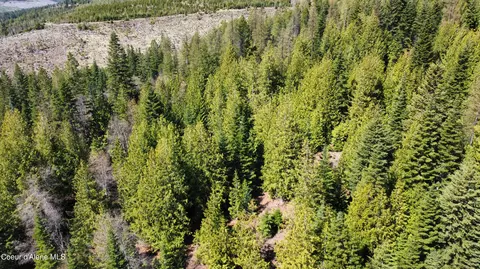 Nka Alder Creek, Saint Maries, ID 83861