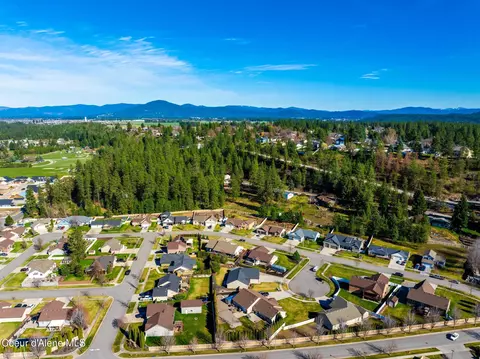 View/Area - 4313 E Seneca Ct, Post Falls, ID 83854 photo 13 of 17
