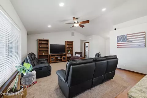Other - 4313 E Seneca Ct, Post Falls, ID 83854 photo 5 of 11