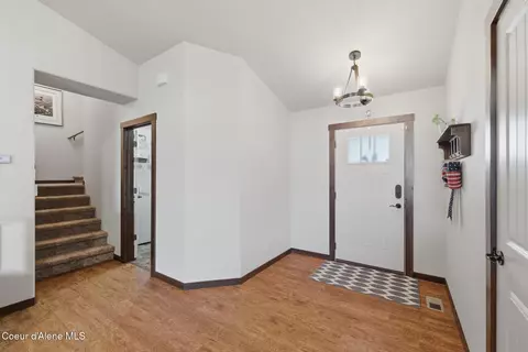 Entry Way - 4313 E Seneca Ct, Post Falls, ID 83854 photo 1 of 1