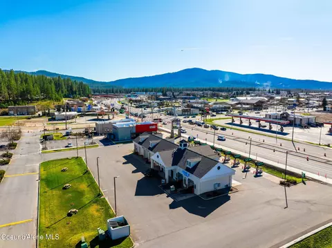 View/Area - 4313 E Seneca Ct, Post Falls, ID 83854 photo 16 of 17