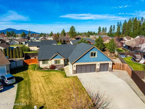 View/Area - 4313 E Seneca Ct, Post Falls, ID 83854 photo 1 of 17