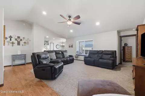 Other - 4313 E Seneca Ct, Post Falls, ID 83854 photo 2 of 11