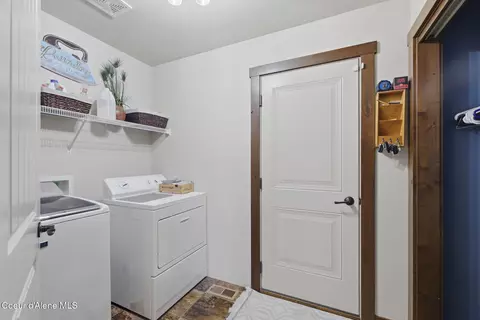 Other - 4313 E Seneca Ct, Post Falls, ID 83854 photo 8 of 11