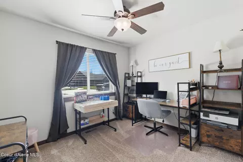 Other - 4313 E Seneca Ct, Post Falls, ID 83854 photo 7 of 11