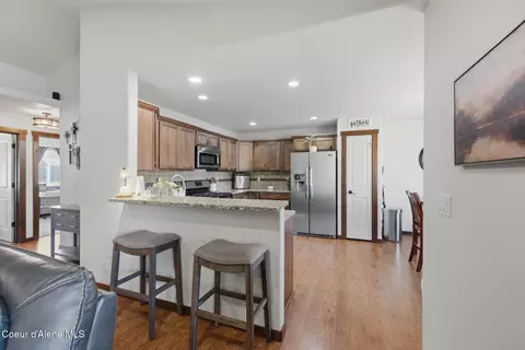 Other - 4313 E Seneca Ct, Post Falls, ID 83854 photo 4 of 11