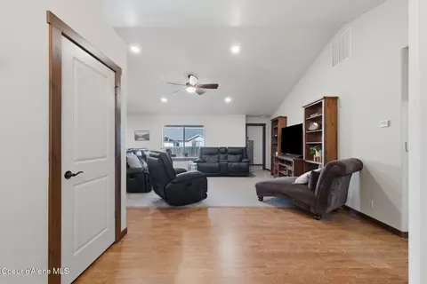 Other - 4313 E Seneca Ct, Post Falls, ID 83854 photo 1 of 11