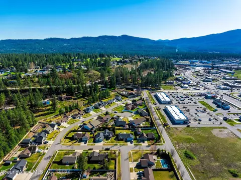 View/Area - 4313 E Seneca Ct, Post Falls, ID 83854 photo 7 of 17