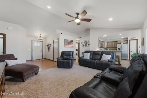 Other - 4313 E Seneca Ct, Post Falls, ID 83854 photo 3 of 11