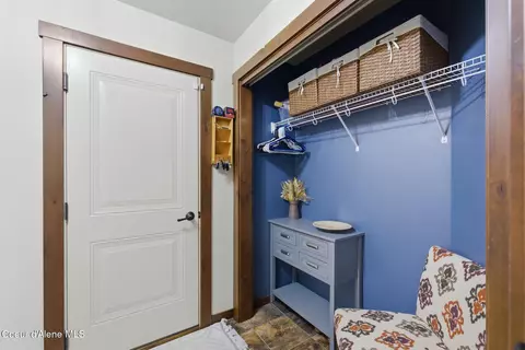 Other - 4313 E Seneca Ct, Post Falls, ID 83854 photo 9 of 11