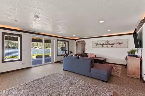 Other - 1926 E Rodkey Dr, Post Falls, ID 83854 photo 9 of 24