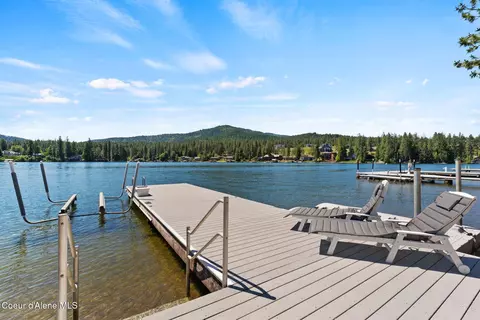 Other - 1926 E Rodkey Dr, Post Falls, ID 83854 photo 16 of 24