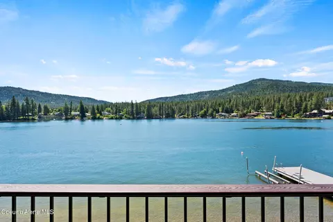 View/Area - 1926 E Rodkey Dr, Post Falls, ID 83854 photo 2 of 7