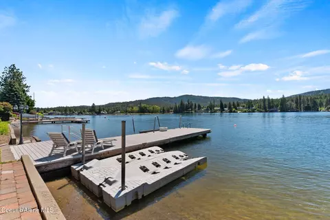 Other - 1926 E Rodkey Dr, Post Falls, ID 83854 photo 15 of 24