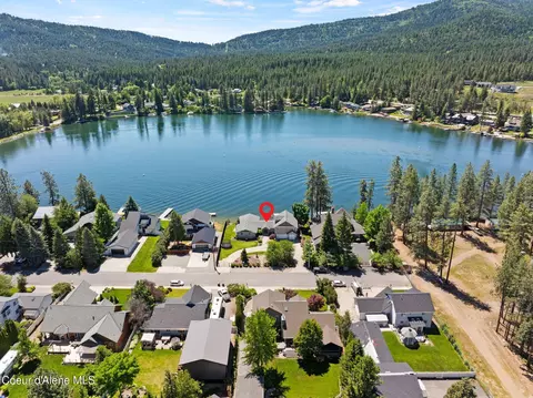 View/Area - 1926 E Rodkey Dr, Post Falls, ID 83854 photo 7 of 7