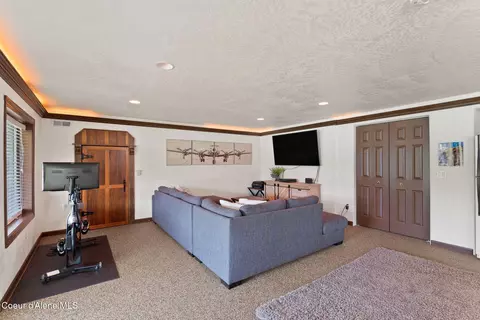 Other - 1926 E Rodkey Dr, Post Falls, ID 83854 photo 10 of 24