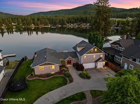 Other - 1926 E Rodkey Dr, Post Falls, ID 83854 photo 22 of 24