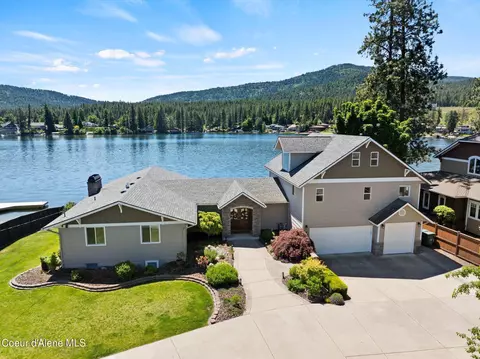Other - 1926 E Rodkey Dr, Post Falls, ID 83854 photo 3 of 24