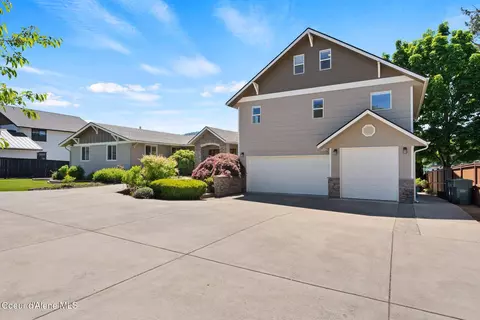 Other - 1926 E Rodkey Dr, Post Falls, ID 83854 photo 4 of 24