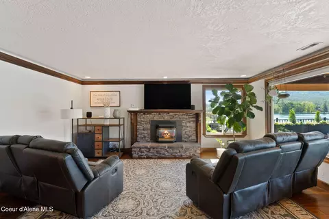 Living - 1926 E Rodkey Dr, Post Falls, ID 83854 photo 1 of 2