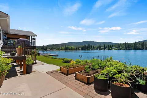 Exterior - 1926 E Rodkey Dr, Post Falls, ID 83854 photo 10 of 11