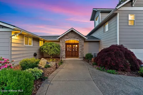 Other - 1926 E Rodkey Dr, Post Falls, ID 83854 photo 2 of 24