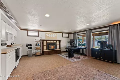 Other - 1926 E Rodkey Dr, Post Falls, ID 83854 photo 8 of 24