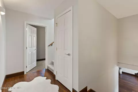 Entry Way - 1926 E Rodkey Dr, Post Falls, ID 83854 photo 2 of 5