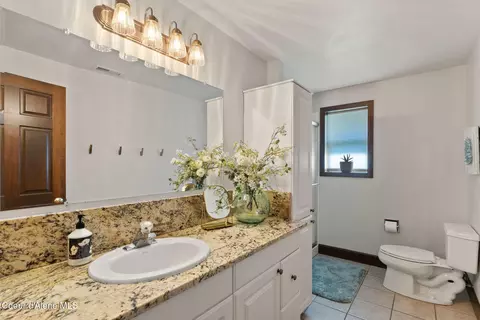 Bath - 1926 E Rodkey Dr, Post Falls, ID 83854 photo 2 of 3