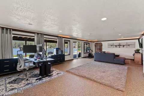 Other - 1926 E Rodkey Dr, Post Falls, ID 83854 photo 7 of 24