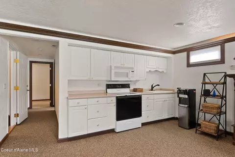 Entry Way - 1926 E Rodkey Dr, Post Falls, ID 83854 photo 5 of 5