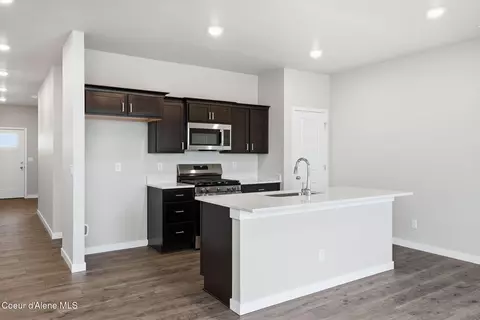 Other - 4516 E Culpeo Ave, Post Falls, ID 83854 photo 2 of 7