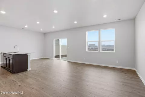 Living - 4516 E Culpeo Ave, Post Falls, ID 83854 photo 2 of 3