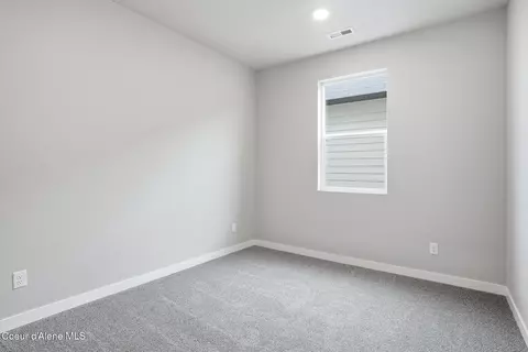 Other - 4516 E Culpeo Ave, Post Falls, ID 83854 photo 5 of 7