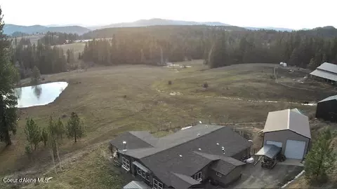 232 Cheyenne Dr, Saint Maries, ID 83861