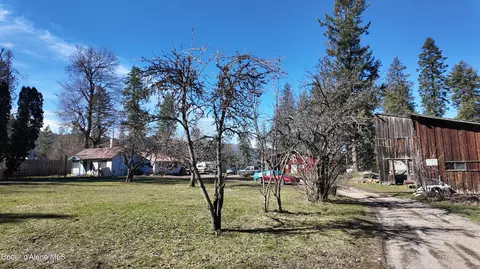 31097 N Nautical Loop, Spirit Lake, ID 83869