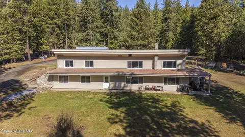 905 Cassandra Hills Rd, Saint Maries, ID 83861