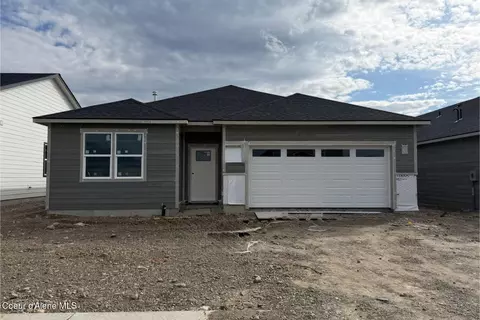 4502 E Culpeo Ave, Post Falls, ID 83854