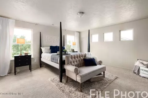 5919 Pelican Loop, Rathdrum, ID 83858 photo 5