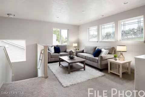 5919 Pelican Loop, Rathdrum, ID 83858 photo 4