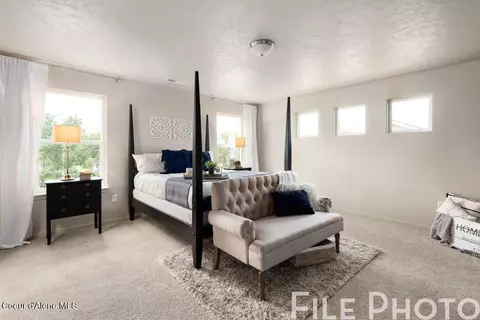 6042 Pelican Loop, Rathdrum, ID 83858 photo 6