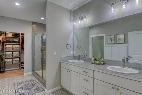 Bath - 4427 E Marble Fox Ave, Post Falls, ID 83854 photo 1 of 5
