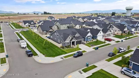 View/Area - 4427 E Marble Fox Ave, Post Falls, ID 83854 photo 1 of 1